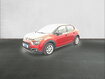 Occasion CITROEN C3 C3 BlueHDi 100 BVM6 - You
