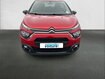Occasion CITROEN C3 C3 BlueHDi 100 BVM6 - You