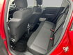 Occasion CITROEN C3 C3 BlueHDi 100 BVM6 - You