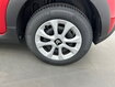 Occasion CITROEN C3 C3 BlueHDi 100 BVM6 - You