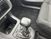 Occasion CITROEN C3 C3 BlueHDi 100 BVM6 - You