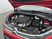 Occasion CITROEN C3 C3 BlueHDi 100 BVM6 - You