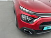 Occasion CITROEN C3 C3 BlueHDi 100 BVM6 - You