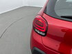 Occasion CITROEN C3 C3 BlueHDi 100 BVM6 - You