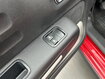 Occasion CITROEN C3 C3 BlueHDi 100 BVM6 - You