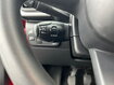 Occasion CITROEN C3 C3 BlueHDi 100 BVM6 - You