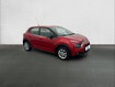 Occasion CITROEN C3 C3 BlueHDi 100 BVM6 - You