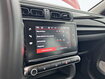 Occasion CITROEN C3 C3 BlueHDi 100 BVM6 - You