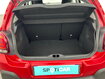 Occasion CITROEN C3 C3 BlueHDi 100 BVM6 - You