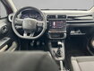 Occasion CITROEN C3 C3 BlueHDi 100 BVM6 - You
