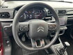 Occasion CITROEN C3 C3 BlueHDi 100 BVM6 - You