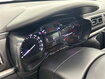 Occasion CITROEN C3 C3 BlueHDi 100 BVM6 - You