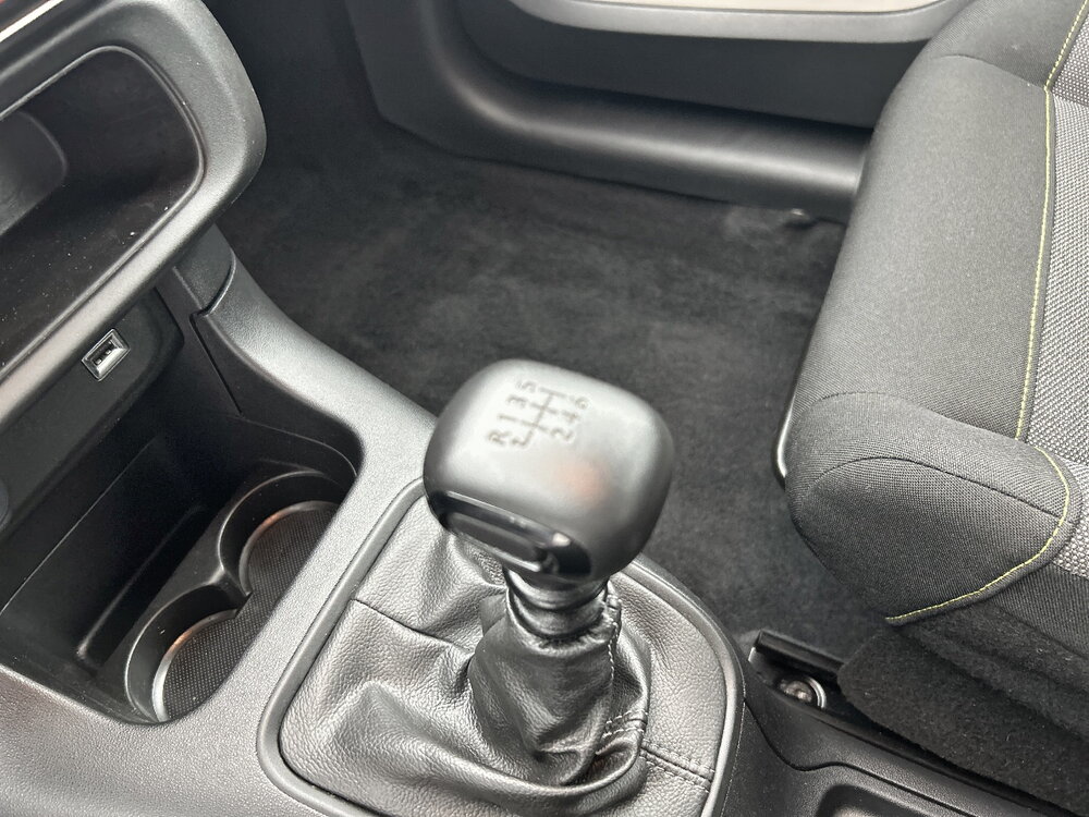 Occasion CITROEN C3 C3 BlueHDi 100 BVM6 - You