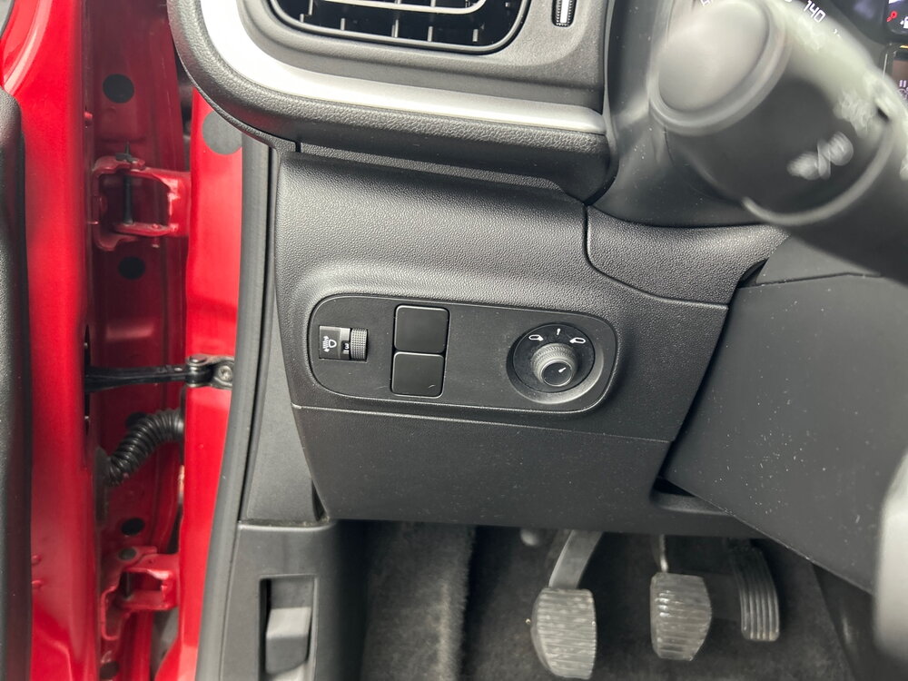 Occasion CITROEN C3 C3 BlueHDi 100 BVM6 - You