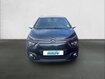 Occasion CITROEN C3 C3 PureTech 83 S&S BVM5 - Shine