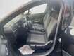 Occasion CITROEN C3 C3 PureTech 83 S&S BVM5 - Shine