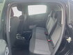 Occasion CITROEN C3 C3 PureTech 83 S&S BVM5 - Shine