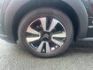 Occasion CITROEN C3 C3 PureTech 83 S&S BVM5 - Shine