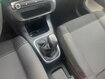 Occasion CITROEN C3 C3 PureTech 83 S&S BVM5 - Shine