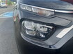 Occasion CITROEN C3 C3 PureTech 83 S&S BVM5 - Shine