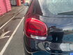 Occasion CITROEN C3 C3 PureTech 83 S&S BVM5 - Shine