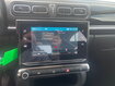 Occasion CITROEN C3 C3 PureTech 83 S&S BVM5 - Shine