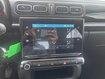 Occasion CITROEN C3 C3 PureTech 83 S&S BVM5 - Shine