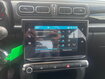 Occasion CITROEN C3 C3 PureTech 83 S&S BVM5 - Shine