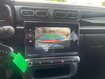 Occasion CITROEN C3 C3 PureTech 83 S&S BVM5 - Shine