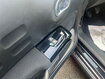 Occasion CITROEN C3 C3 PureTech 83 S&S BVM5 - Shine