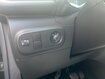 Occasion CITROEN C3 C3 PureTech 83 S&S BVM5 - Shine