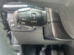 Occasion CITROEN C3 C3 PureTech 83 S&S BVM5 - Shine
