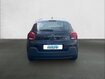 Occasion CITROEN C3 C3 PureTech 83 S&S BVM5 - Shine