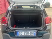 Occasion CITROEN C3 C3 PureTech 83 S&S BVM5 - Shine