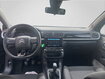 Occasion CITROEN C3 C3 PureTech 83 S&S BVM5 - Shine