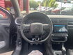 Occasion CITROEN C3 C3 PureTech 83 S&S BVM5 - Shine