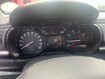 Occasion CITROEN C3 C3 PureTech 83 S&S BVM5 - Shine