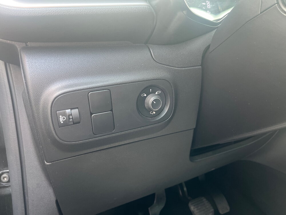 Occasion CITROEN C3 C3 PureTech 83 S&S BVM5 - Shine