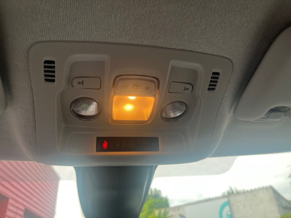 Occasion CITROEN C3 C3 PureTech 83 S&S BVM5 - Shine