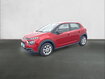 Occasion CITROEN C3 C3 BlueHDi 100 BVM6 - You