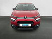 Occasion CITROEN C3 C3 BlueHDi 100 BVM6 - You