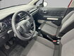 Occasion CITROEN C3 C3 BlueHDi 100 BVM6 - You