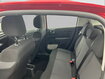 Occasion CITROEN C3 C3 BlueHDi 100 BVM6 - You