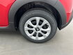 Occasion CITROEN C3 C3 BlueHDi 100 BVM6 - You