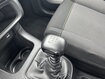 Occasion CITROEN C3 C3 BlueHDi 100 BVM6 - You