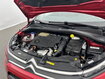 Occasion CITROEN C3 C3 BlueHDi 100 BVM6 - You