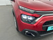 Occasion CITROEN C3 C3 BlueHDi 100 BVM6 - You