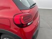 Occasion CITROEN C3 C3 BlueHDi 100 BVM6 - You