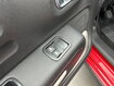 Occasion CITROEN C3 C3 BlueHDi 100 BVM6 - You