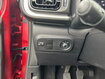Occasion CITROEN C3 C3 BlueHDi 100 BVM6 - You